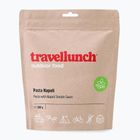 Fagyasztva szárított élelmiszer travellunch Pasta Napoli paradicsomszósszal Vege 250 g