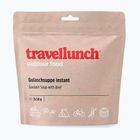Liofilizált élelmiszer travellunch Zupa Gulaszowa z Wołowiną 2x50 g