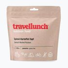 Liofilizált élelmiszer travellunch Puree Ziemniaczane ze Szpinakiem 125 g
