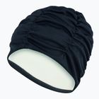 Női úszósapka Fashy 3401 Basic fekete