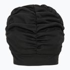 Női úszósapka Fashy 3403 Basic fekete