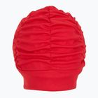 Női úszósapka Fashy 3403 Basic piros