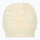 Női úszósapka Fashy 3403 Basic champange
