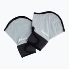 Fashy 4462 neoprén aquafitness kesztyű szürke/fekete