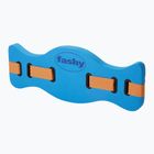 Fashy úszóképességi öv 4413 narancssárga