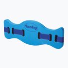 Fashy úszóképességi öv 4413 kék