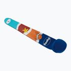 Fashy 4213 Waterworld horgászgolyók 3 db több színű