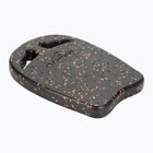 AquaFeel Kickboard Ultralight narancssárga / fekete