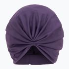 Női úszósapka Fashy 3471 Basic lila