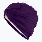 Női úszósapka Fashy 3471 Basic lila