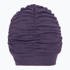 Női úszósapka Fashy 3403 Basic lila