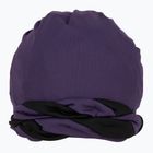 Fashy női úszósapka 3493 Exclusive lila
