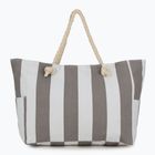 Fashy női táska 918 Beach 24 l csíkos csíkos