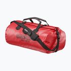 Ortlieb Rack-Pack 49 l piros K41 túratáska Ortlieb Rack-Pack 49 l piros K41