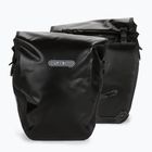Ortlieb Bike csomagtartók Back-Roller City fekete O-F5002