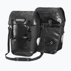 Kerékpár csomagtartók Ortlieb Bike-Packer Classic fekete F2603