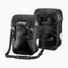 Kerékpár csomagtartók Ortlieb Sport-Packer Classic fekete F4803