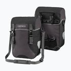 Ortlieb Sport-Packer Plus szürke F4904 kerékpártáska Ortlieb Sport-Packer Plus szürke F4904