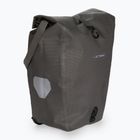 Kerékpár csomagtartók Ortlieb Back-Roller Urban Line szürke O-F5502
