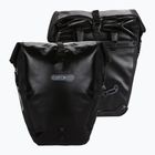 Kerékpár csomagtartók Ortlieb Back-Roller Classic fekete O-F5301