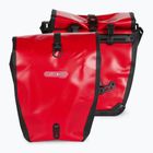 Ortlieb kerékpáros csomagtartók Back-Roller Classic piros/fekete O-F5302