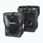 Kerékpár csomagtartók Ortlieb Sport-Roller Classic univerzális fekete F6305