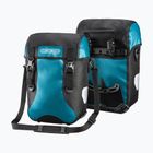 Kerékpár csomagtartók Ortlieb Sport-Packer Classic benzin F4804