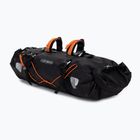 Ortlieb kerékpártáska Ortlieb Bike Packing Under Handlebar-Pack fekete O-F9922