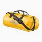 Ortlieb Rack-Pack 49 l sárga K63H7 túratáska Ortlieb Rack-Pack 49 l sárga K63H7