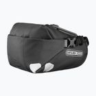 Ortlieb nyeregtáska Ortlieb Saddle-Bag Two 1 6 l fekete F9414