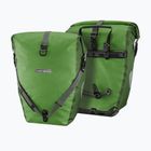 Kerékpár csomagtartók Ortlieb Back-Roller Plus zöld F5207