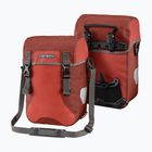 Ortlieb Sport-Packer Plus kerékpártáska narancssárga F4905