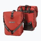 Kerékpár csomagtartók Ortlieb Sport-Roller Plus univerzális narancssárga F6205