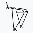 Kerékpártartó ORTLIEB Quick Rack alu fekete