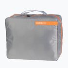Rendező táskához ORTLIEB Packing Cube L 12 l grey