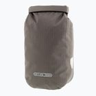 ORTLIEB Fork-Pack kerékpáros táska 5,8 l sötét homok