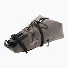 ORTLIEB Seat-Pack QR 13 l sdark sand kerékpáros nyeregtáska