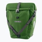 Csomagtartó ORTLIEB Back-Roller Plus 23 l moss green