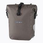 Csomagtartó ORTLIEB Bike Packing Gravel-Pack QL3.1 14,5 l dark sand
