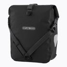 Csomagtartó ORTLIEB Sport-Roller Plus 14,5 l black