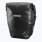Csomagtartó ORTLIEB Back-Roller Core 20 l black