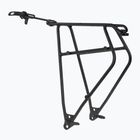 Kerékpártartó ORTLIEB Quick Rack XL alu fekete