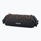 ORTLIEB Dry-Pack 16 l fekete matt kerékpárhordozó táska ORTLIEB Dry-Pack 16 l fekete matt
