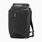 Kerékpáros hátizsák ORTLIEB Vario Lite QL2.1 22 l black