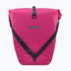 Kerékpáros táska ORTLIEB Back-Roller Cyber 20+3 l cyber pink