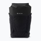 Hátizsák Ortlieb Daypack Tidura Core 23L black