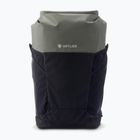 Hátizsák Ortlieb Daypack Tidura Core 23L dark sand
