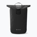 ORTLIEB Velocity Tidura Strong hátizsák 23 l fekete
