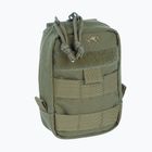 Hátizsák zseb Tasmanian Tiger TT Tac Pouch 1 Vertical olive