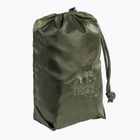 hátizsákhuzat Tasmanian Tiger 40-55 l olive